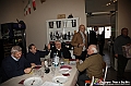VBS_9112 - 73.ma Assemblea Generale dei Soci Ass. Naz. Alpini Sez. di San Damiano d'Asti_1